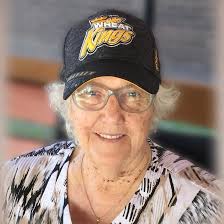 Contributions to the tribute of Mariette Plante