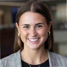 I am excited to announce that I have accepted an offer with Lockton this  summer as an Employee Benefits Intern. I would like to thank Jenna Richard  for this opportunity and her