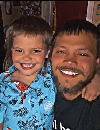 Deven Weber's Instagram, Twitter & Facebook