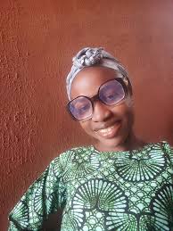 Sherif Farag worked in the corporate world for 15 years but was unfulfilled  by his success. At the end of 2016, with the support of his wife Nadine, he  took a leap