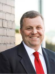 2025 CEO Soak Pittsburgh: Mr. Paul H Jeter