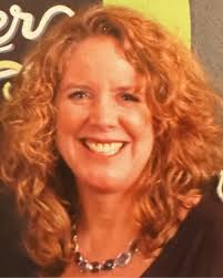 Jamie Lynne Ferency Obituary July 18, 2023