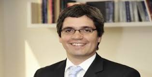 DIRECTV reacciona ante el explosivo aumento de decodificadores pirata