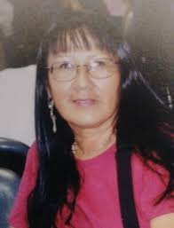 Lorraine Hesuse Obituary (2021)