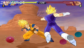 Aprovechando esta circunstancia se han . Descargar Dragon Ball Z Budokai Tenkaichi 3 Pc Espanol Mega Torrent Zonaleros