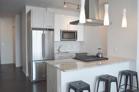 Living room has 3 single beds. Residential For Sale In Nashville Tennessee Rtc2205380