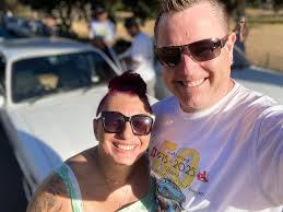 Thanks for the fun night with the guys