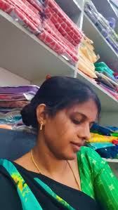 Reel by sailaja (@sa.ilaja5032) · January 17, 2026