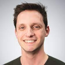 Jared Cyr's Instagram, Twitter & Facebook