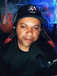 #tiktoklive #livehighlights #michaeljackson