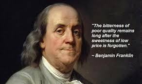 D & J Design Services