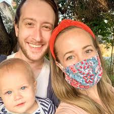 Kyla Schrad (@the_mamacado) • Instagram photos and videos