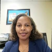 10+ "Mable Taylor" profiles