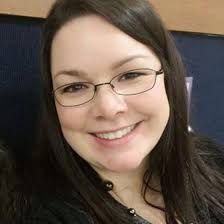 SARAH SHADDY-FARNSWORTH, 2201 Dunn St, Ste 1, Juneau, AK 99801, US