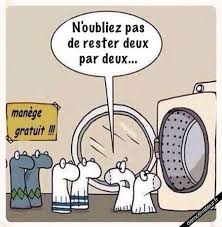 Demotivateur Actualite Divertissement Infos Cuisine Voyage Citations Les Plus Droles Humour Rire Et Sourire