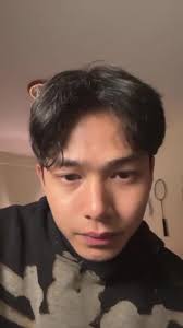 Daisy O Donnell without You