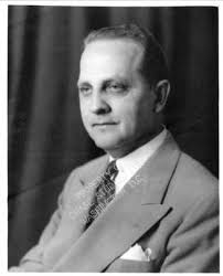 Felton M. Johnston Collection