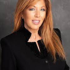 THE BEST 10 CREMATION SERVICES in BRIDGEWATER, NJ