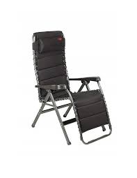 Maybe you would like to learn more about one of these? Air Deluxe Crespo Gepolsterte Elastische Liege