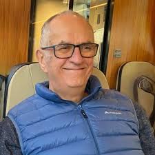 Gee & Hickton Funeral Directors Upcoming Funerals