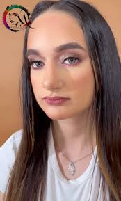 Keishla & Omar Alicea