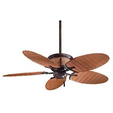 Shop Wayfair For All Ceiling Fans To Match Every Style And Budget Enjoy Free Shipping On Most Stuff Even Big Stuff Ceiling Fan Outdoor Ceiling Fans Ceiling