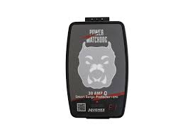 We did not find results for: Hughes Autoformer Pwd30 Epo H Power Watchdog Hardwired Bluetooth Surge Protector 30 Amp