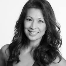 Last Taxi Dance, The Film