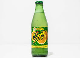 We did not find results for: Which Of These Grapefruit Sodas Won Our Blind Taste Test Bon Appetit