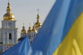 Слід додати, що 28 липня вважається днем смерті князя володимира, а саме хрещення, найбільш ймовірно, відбулося 14 серпня (за новим стилем). Sogodni Den Hreshennya Kiyivskoyi Rusi 28 Lipnya 2021 R Sereda
