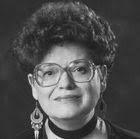 Seattle Storytellers Guild