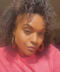 The Death Beats x Jasmine Knight x Dope Ammo