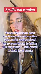 Eric Nolan Butcher and Blackbird