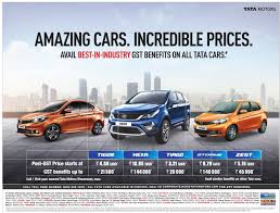 Pin On Car Advertisements