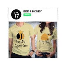 Baju couple merupakan salah satu outfit yang digemari banyak remaja dan kalangan milenial. Qoo10 Baju Couple Pakaian Pria