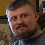 Bowling Family Obituaries