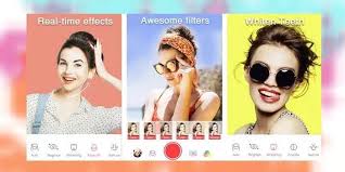 With various themes, you can find suitable pose for different scenes. Sweetslfie Sweetselfieapk Sweet Selfie Apk Beauty Face App Selfie Beauty Cam Free Download My Tech Tips Beauty Face Beauty Camera Camera Selfie