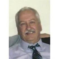 Jeffrey Jens Obituary