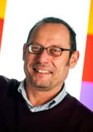 Gesellschaftsdiakonie und Fundraising: Evangelischer Kirchenkreis  Teltow-Zehlendorf