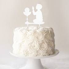 Topper Komunijny Na Tort Chlopiec First Holy Communion Cake Holy Communion Cakes Communion Cakes