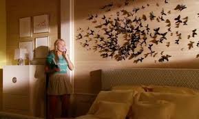 Calling All Gossip Girls Fans Decoracao Quartos Inspiracao