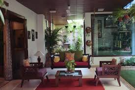 Click me to surprise you! 50 Indian Interior Design Ideas The Architects Diary