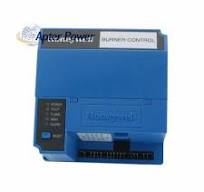 KONTRON VMEM-S2 Factory Price