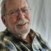 Romaine Family Obituaries