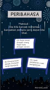 Walau bagaimanapun kelebihan di negara orang, tetap negeri sendiri lebih baik lagi. Facebook