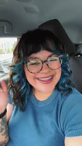 Veronica Nicole Hans