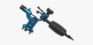 Because you can use this machine as either a liner or a shader, it's really convenient. The Best Tattoo Machines For Beginners Ultimate Guide Home Special