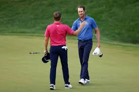 He previously played on the web.com tour and pga tour canada. Hocvgepncwqazm