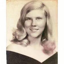 Patricia Eaves Obituary (2017)