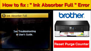 Please read safety and legal booklet first before you set up your machine. Ø·Ø§Ø¨Ø¹Ø© Ø¨Ø±Ø°Ø± A3mfc J6510dw Mfc J6510dw Brochure Image Scanner Fax Coloradofastcashadvance